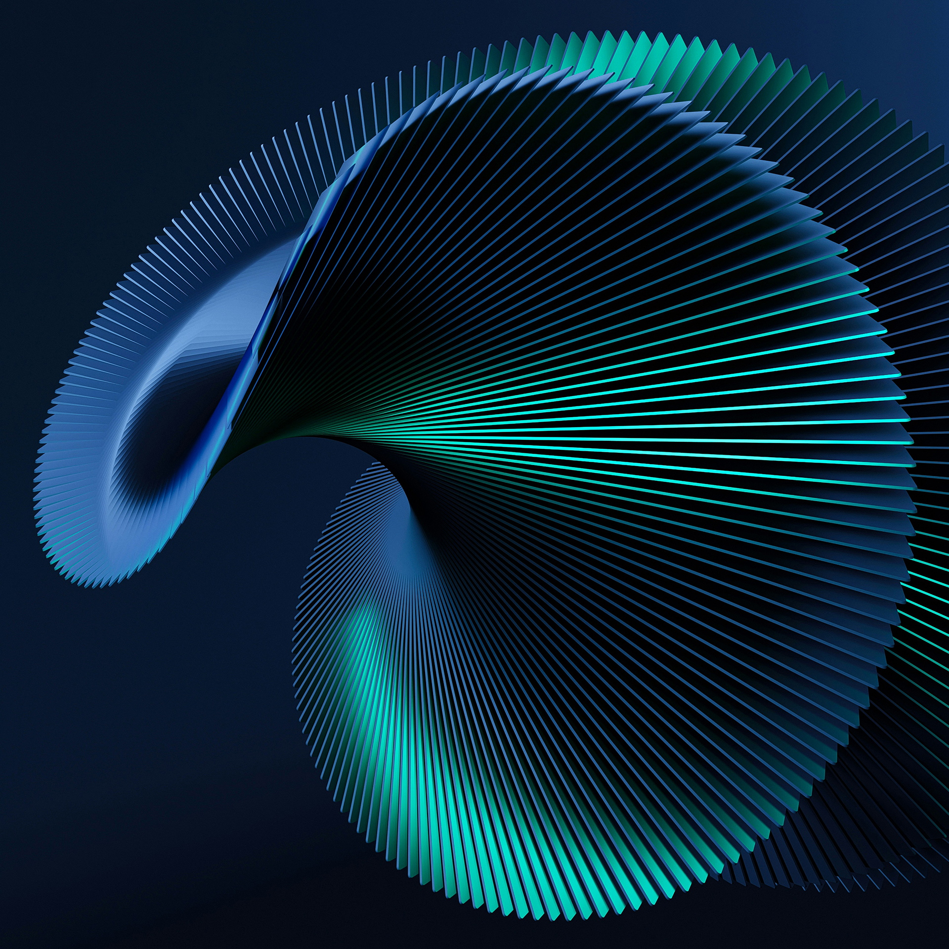 moosk - dynamic layers