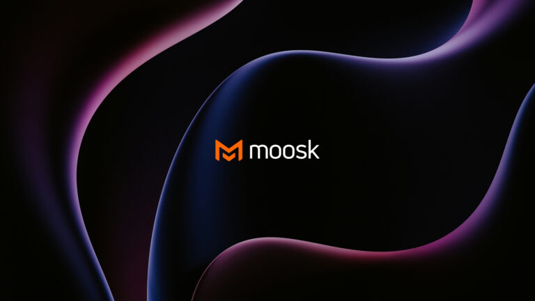 Professional WordPress Management - Moosk